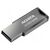 USB флеш накопитель ADATA 64GB UV350 Metallic USB 3.2 (AUV350-64G-RBK) USB флеш накопитель ADATA 64GB UV350 Metallic USB 3.2 (AUV350-64G-RBK)