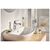 Смеситель Grohe Swift M (24325001), изображение 2 Смеситель Grohe Swift M (24325001), изображение 2