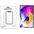 Стекло защитное BeCover Teclast Tab T45HD 10.5 (711064) Стекло защитное BeCover Teclast Tab T45HD 10.5 (711064)
