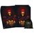 Пазл GoodLoot Diablo II: Resurrected 1000 элементов (5908305236597), изображение 2 Пазл GoodLoot Diablo II: Resurrected 1000 элементов (5908305236597), изображение 2
