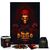 Пазл GoodLoot Diablo II: Resurrected 1000 элементов (5908305236597), изображение 3 Пазл GoodLoot Diablo II: Resurrected 1000 элементов (5908305236597), изображение 3