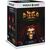Пазл GoodLoot Diablo II: Resurrected 1000 элементов (5908305236597) Пазл GoodLoot Diablo II: Resurrected 1000 элементов (5908305236597)