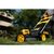 Газонокосилка DeWALT XR FLEXVOLT 54 В Li-lon, 53 см (без АКБ та ЗП) (DCMWSP550N), изображение 9 Газонокосилка DeWALT XR FLEXVOLT 54 В Li-lon, 53 см (без АКБ та ЗП) (DCMWSP550N), изображение 9