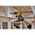 Шуруповерт DeWALT XR Li-Ion PowerStack 18 В, 2x5Ah, 90 Нм, 0-650/0-2000 об/мин, TSTAK (DCD800H2T), изображение 4 Шуруповерт DeWALT XR Li-Ion PowerStack 18 В, 2x5Ah, 90 Нм, 0-650/0-2000 об/мин, TSTAK (DCD800H2T), изображение 4