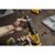 Заклепочник DeWALT 18 В XR Li-Ion, 10 kN, d.закл.=2.4-4.8 мм (без АКБ и ЗУ) (DCF403NT), изображение 11 Заклепочник DeWALT 18 В XR Li-Ion, 10 kN, d.закл.=2.4-4.8 мм (без АКБ и ЗУ) (DCF403NT), изображение 11