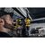 Заклепочник DeWALT 18 В XR Li-Ion, 10 kN, d.закл.=2.4-4.8 мм (без АКБ и ЗУ) (DCF403NT), изображение 7 Заклепочник DeWALT 18 В XR Li-Ion, 10 kN, d.закл.=2.4-4.8 мм (без АКБ и ЗУ) (DCF403NT), изображение 7