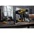 Заклепочник DeWALT 18 В XR Li-Ion, 10 kN, d.закл.=2.4-4.8 мм (без АКБ и ЗУ) (DCF403NT), изображение 9 Заклепочник DeWALT 18 В XR Li-Ion, 10 kN, d.закл.=2.4-4.8 мм (без АКБ и ЗУ) (DCF403NT), изображение 9