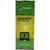 Аккумулятор для ноутбука LENOVO L17M3PG2-3S1P (long cable) 11.4V 4800mAh PowerPlant (NB481804), изображение 3 Аккумулятор для ноутбука LENOVO L17M3PG2-3S1P (long cable) 11.4V 4800mAh PowerPlant (NB481804), изображение 3