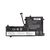 Аккумулятор для ноутбука LENOVO L17M3PG2-3S1P (long cable) 11.4V 4800mAh PowerPlant (NB481804) Аккумулятор для ноутбука LENOVO L17M3PG2-3S1P (long cable) 11.4V 4800mAh PowerPlant (NB481804)