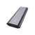 Карман внешний Dynamode M.2 SSD NVMe/SATA combo USB3.1 GEN2 USB-C (DM-CAD-SSD05), изображение 2 Карман внешний Dynamode M.2 SSD NVMe/SATA combo USB3.1 GEN2 USB-C (DM-CAD-SSD05), изображение 2
