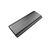 Карман внешний Dynamode M.2 SSD NVMe/SATA combo USB3.1 GEN2 USB-C (DM-CAD-SSD05), изображение 4 Карман внешний Dynamode M.2 SSD NVMe/SATA combo USB3.1 GEN2 USB-C (DM-CAD-SSD05), изображение 4