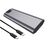 Карман внешний Dynamode M.2 SSD NVMe/SATA combo USB3.1 GEN2 USB-C (DM-CAD-SSD05) Карман внешний Dynamode M.2 SSD NVMe/SATA combo USB3.1 GEN2 USB-C (DM-CAD-SSD05)