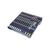 Микшерный пульт Soundcraft EFX8 (SCR-E535000000EU), изображение 2 Микшерный пульт Soundcraft EFX8 (SCR-E535000000EU), изображение 2