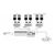 Микшерный пульт Soundcraft EFX8 (SCR-E535000000EU), изображение 4 Микшерный пульт Soundcraft EFX8 (SCR-E535000000EU), изображение 4