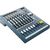 Микшерный пульт Soundcraft EPM6 (SCR-RW5734EU), изображение 2 Микшерный пульт Soundcraft EPM6 (SCR-RW5734EU), изображение 2