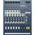 Микшерный пульт Soundcraft EPM6 (SCR-RW5734EU), изображение 3 Микшерный пульт Soundcraft EPM6 (SCR-RW5734EU), изображение 3