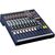 Микшерный пульт Soundcraft EPM8 (SCR-RW5735UK), изображение 2 Микшерный пульт Soundcraft EPM8 (SCR-RW5735UK), изображение 2