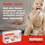 Подгузники Huggies Extra Care Размер 6 (15-25кг) Pants Box 60 шт (5029053582429), изображение 11 Подгузники Huggies Extra Care Размер 6 (15-25кг) Pants Box 60 шт (5029053582429), изображение 11
