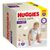 Подгузники Huggies Extra Care Размер 6 (15-25кг) Pants Box 60 шт (5029053582429), изображение 2 Подгузники Huggies Extra Care Размер 6 (15-25кг) Pants Box 60 шт (5029053582429), изображение 2