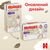 Подгузники Huggies Extra Care Размер 6 (15-25кг) Pants Box 60 шт (5029053582429), изображение 4 Подгузники Huggies Extra Care Размер 6 (15-25кг) Pants Box 60 шт (5029053582429), изображение 4