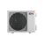 Кондиционер Cooper&Hunter CH-S09FTXD2-SC, изображение 3