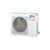 Кондиционер Cooper&Hunter CH-S09FVX-NG, изображение 3