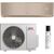 Кондиционер Cooper&Hunter CH-S12FTXAL2-GD Кондиционер Cooper&Hunter CH-S12FTXAL2-GD