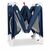 Детский манеж Osann Travel Royal Blue (161-183-319), изображение 10 Детский манеж Osann Travel Royal Blue (161-183-319), изображение 10