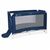 Детский манеж Osann Travel Royal Blue (161-183-319), изображение 2 Детский манеж Osann Travel Royal Blue (161-183-319), изображение 2