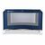 Детский манеж Osann Travel Royal Blue (161-183-319), изображение 3 Детский манеж Osann Travel Royal Blue (161-183-319), изображение 3