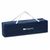 Детский манеж Osann Travel Royal Blue (161-183-319), изображение 4 Детский манеж Osann Travel Royal Blue (161-183-319), изображение 4