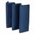 Детский манеж Osann Travel Royal Blue (161-183-319), изображение 7 Детский манеж Osann Travel Royal Blue (161-183-319), изображение 7