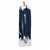Детский манеж Osann Travel Royal Blue (161-183-319), изображение 9 Детский манеж Osann Travel Royal Blue (161-183-319), изображение 9