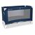 Детский манеж Osann Travel Royal Blue (161-183-319) Детский манеж Osann Travel Royal Blue (161-183-319)