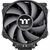 Кулер до процесора ThermalTake TOUGHAIR 710 Black (7 CL-P117-CA14BL-A), зображення 2 Кулер до процесора ThermalTake TOUGHAIR 710 Black (7 CL-P117-CA14BL-A), зображення 2