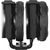 Кулер до процесора ThermalTake TOUGHAIR 710 Black (7 CL-P117-CA14BL-A), зображення 3 Кулер до процесора ThermalTake TOUGHAIR 710 Black (7 CL-P117-CA14BL-A), зображення 3
