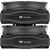 Кулер до процесора ThermalTake TOUGHAIR 710 Black (7 CL-P117-CA14BL-A), зображення 5 Кулер до процесора ThermalTake TOUGHAIR 710 Black (7 CL-P117-CA14BL-A), зображення 5