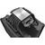 Кулер до процесора ThermalTake TOUGHAIR 710 Black (7 CL-P117-CA14BL-A), зображення 6 Кулер до процесора ThermalTake TOUGHAIR 710 Black (7 CL-P117-CA14BL-A), зображення 6
