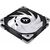Кулер для процессора ThermalTake UX 200 SE (CL-P105-AL12SW-A), изображение 10 Кулер для процессора ThermalTake UX 200 SE (CL-P105-AL12SW-A), изображение 10