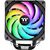 Кулер для процессора ThermalTake UX 200 SE (CL-P105-AL12SW-A), изображение 2 Кулер для процессора ThermalTake UX 200 SE (CL-P105-AL12SW-A), изображение 2