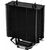 Кулер для процессора ThermalTake UX 200 SE (CL-P105-AL12SW-A), изображение 5 Кулер для процессора ThermalTake UX 200 SE (CL-P105-AL12SW-A), изображение 5