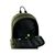 Рюкзак школьный GoPack Education Teens GO24-140L-3 хакі (GO24-140L-3), изображение 10 Рюкзак школьный GoPack Education Teens GO24-140L-3 хакі (GO24-140L-3), изображение 10