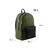 Рюкзак школьный GoPack Education Teens GO24-140L-3 хакі (GO24-140L-3), изображение 2 Рюкзак школьный GoPack Education Teens GO24-140L-3 хакі (GO24-140L-3), изображение 2