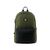Рюкзак школьный GoPack Education Teens GO24-140L-3 хакі (GO24-140L-3), изображение 3 Рюкзак школьный GoPack Education Teens GO24-140L-3 хакі (GO24-140L-3), изображение 3