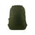 Рюкзак школьный GoPack Education Teens GO24-140L-3 хакі (GO24-140L-3), изображение 5 Рюкзак школьный GoPack Education Teens GO24-140L-3 хакі (GO24-140L-3), изображение 5