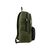 Рюкзак школьный GoPack Education Teens GO24-140L-3 хакі (GO24-140L-3), изображение 6 Рюкзак школьный GoPack Education Teens GO24-140L-3 хакі (GO24-140L-3), изображение 6
