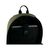 Рюкзак школьный GoPack Education Teens GO24-140L-3 хакі (GO24-140L-3), изображение 9 Рюкзак школьный GoPack Education Teens GO24-140L-3 хакі (GO24-140L-3), изображение 9