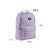 Рюкзак школьный GoPack Education Teens GO24-147M-2 лавандовий (GO24-147M-2), изображение 2 Рюкзак школьный GoPack Education Teens GO24-147M-2 лавандовий (GO24-147M-2), изображение 2