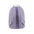 Рюкзак школьный GoPack Education Teens GO24-147M-2 лавандовий (GO24-147M-2), изображение 4 Рюкзак школьный GoPack Education Teens GO24-147M-2 лавандовий (GO24-147M-2), изображение 4