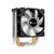 Кулер до процесора JONSBO CR-1200 black, зображення 2 Кулер до процесора JONSBO CR-1200 black, зображення 2